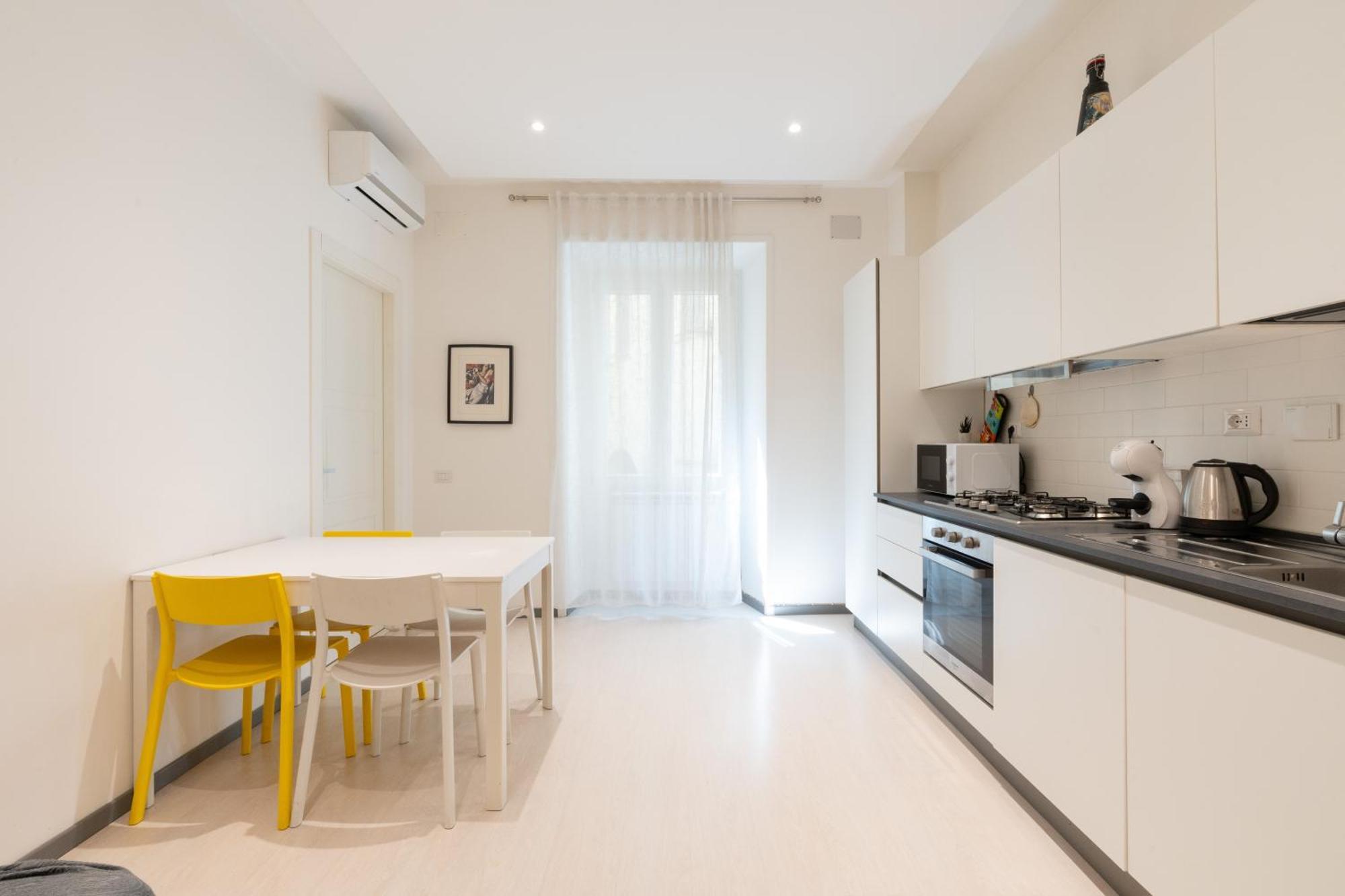 Dolce Vita Suite In Trastevere Rome Exterior photo