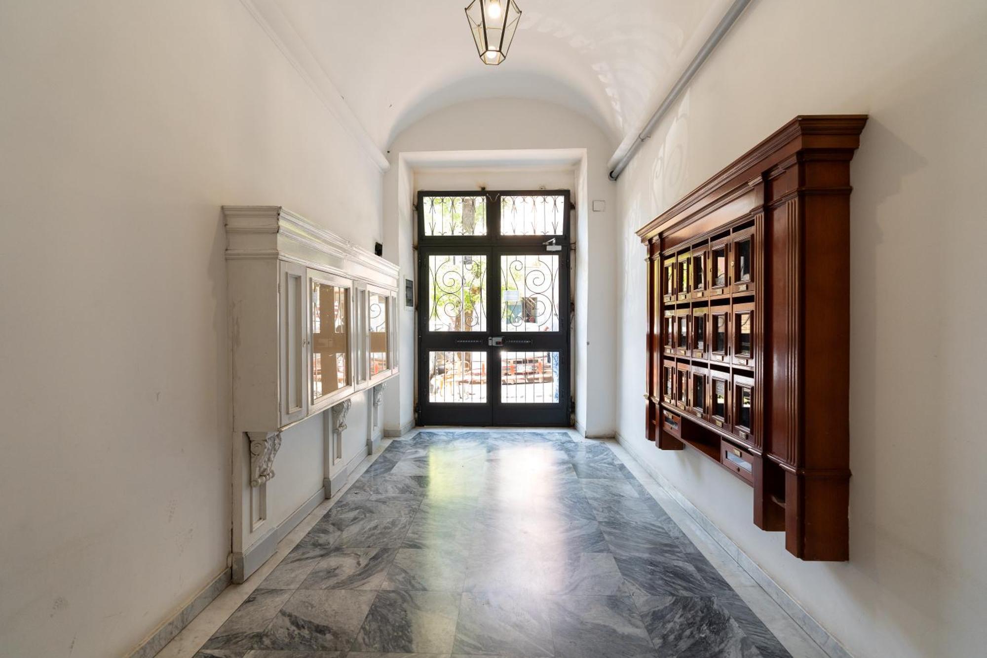 Dolce Vita Suite In Trastevere Rome Exterior photo