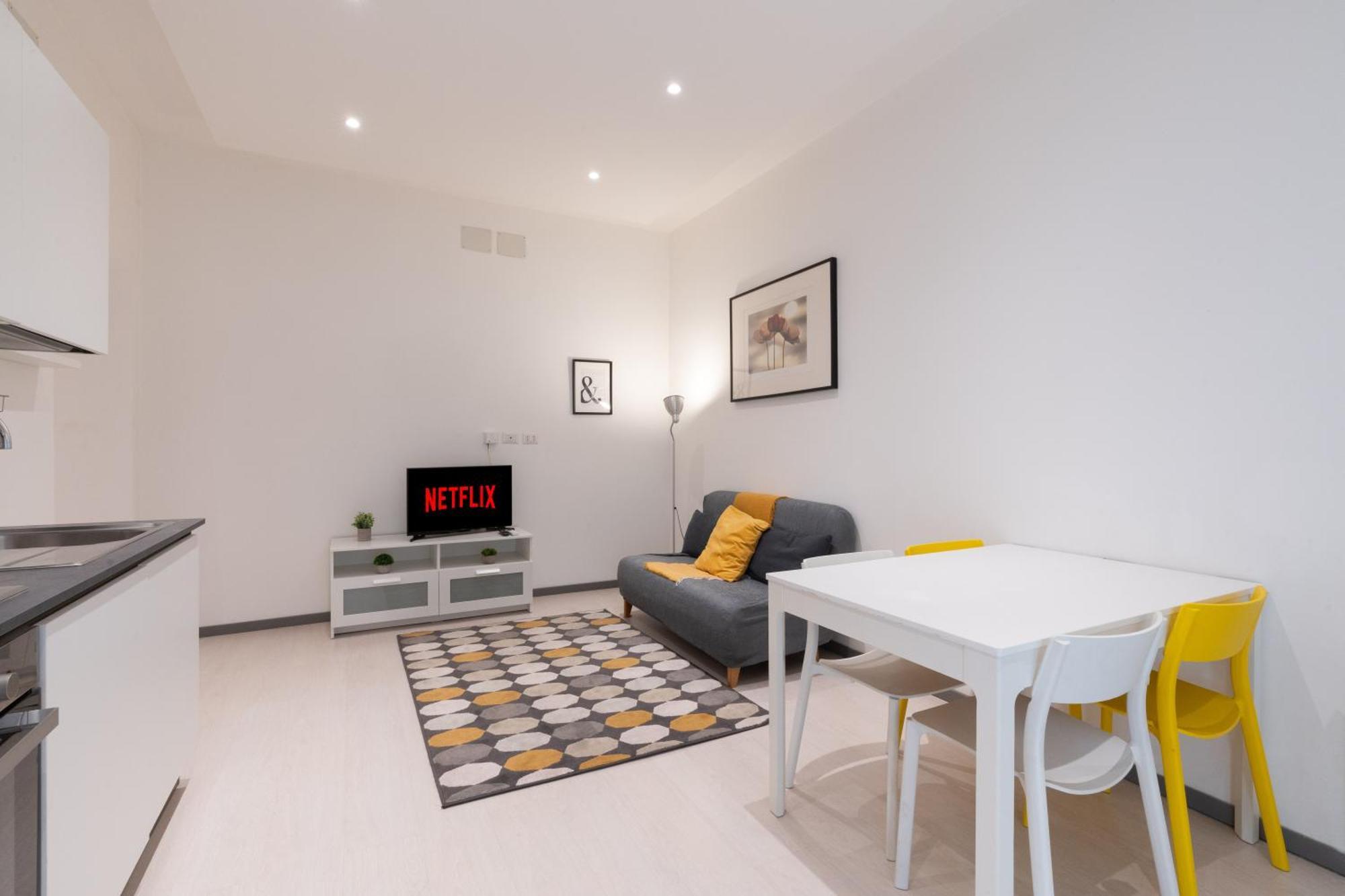 Dolce Vita Suite In Trastevere Rome Exterior photo