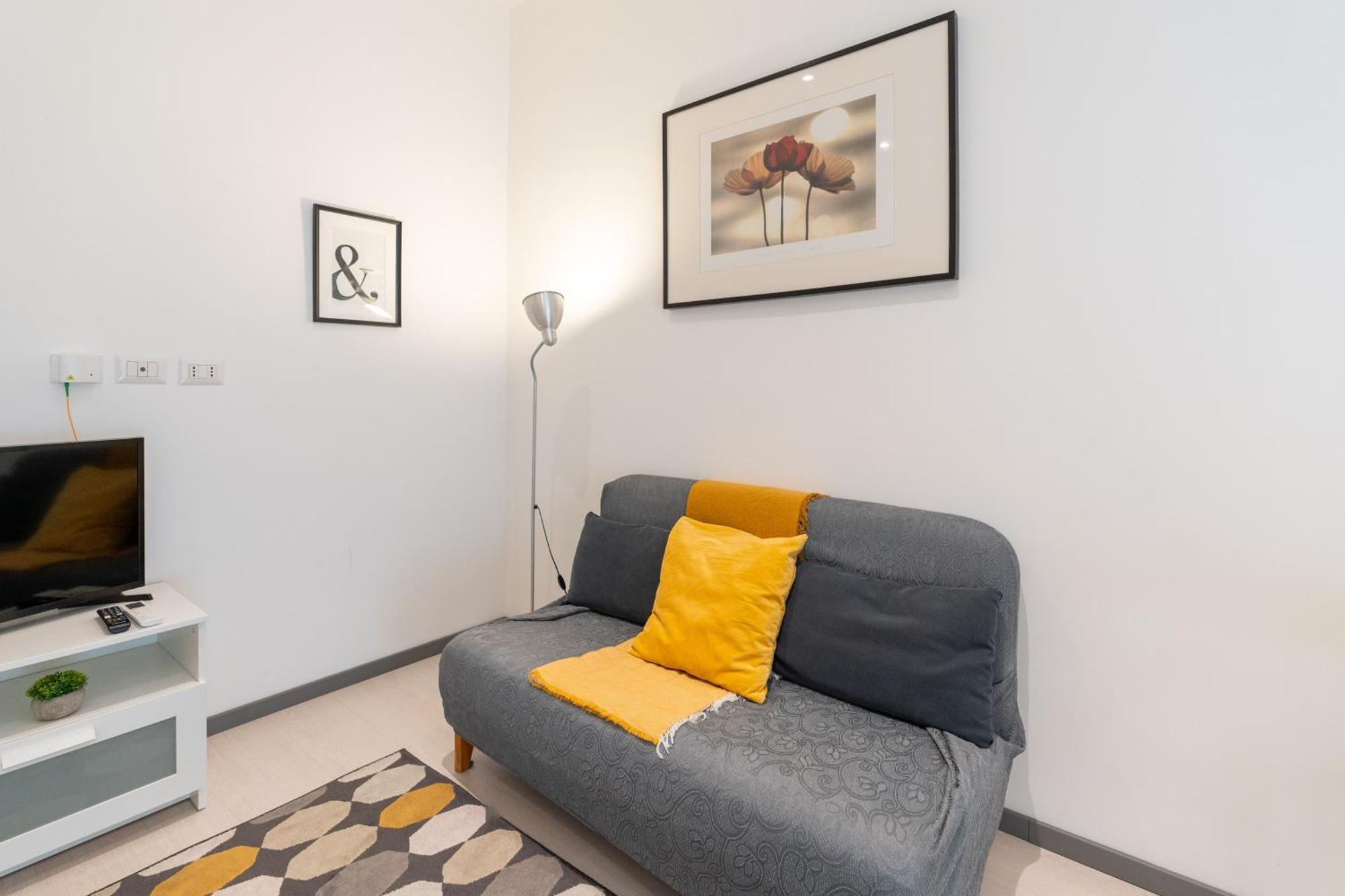 Dolce Vita Suite In Trastevere Rome Exterior photo
