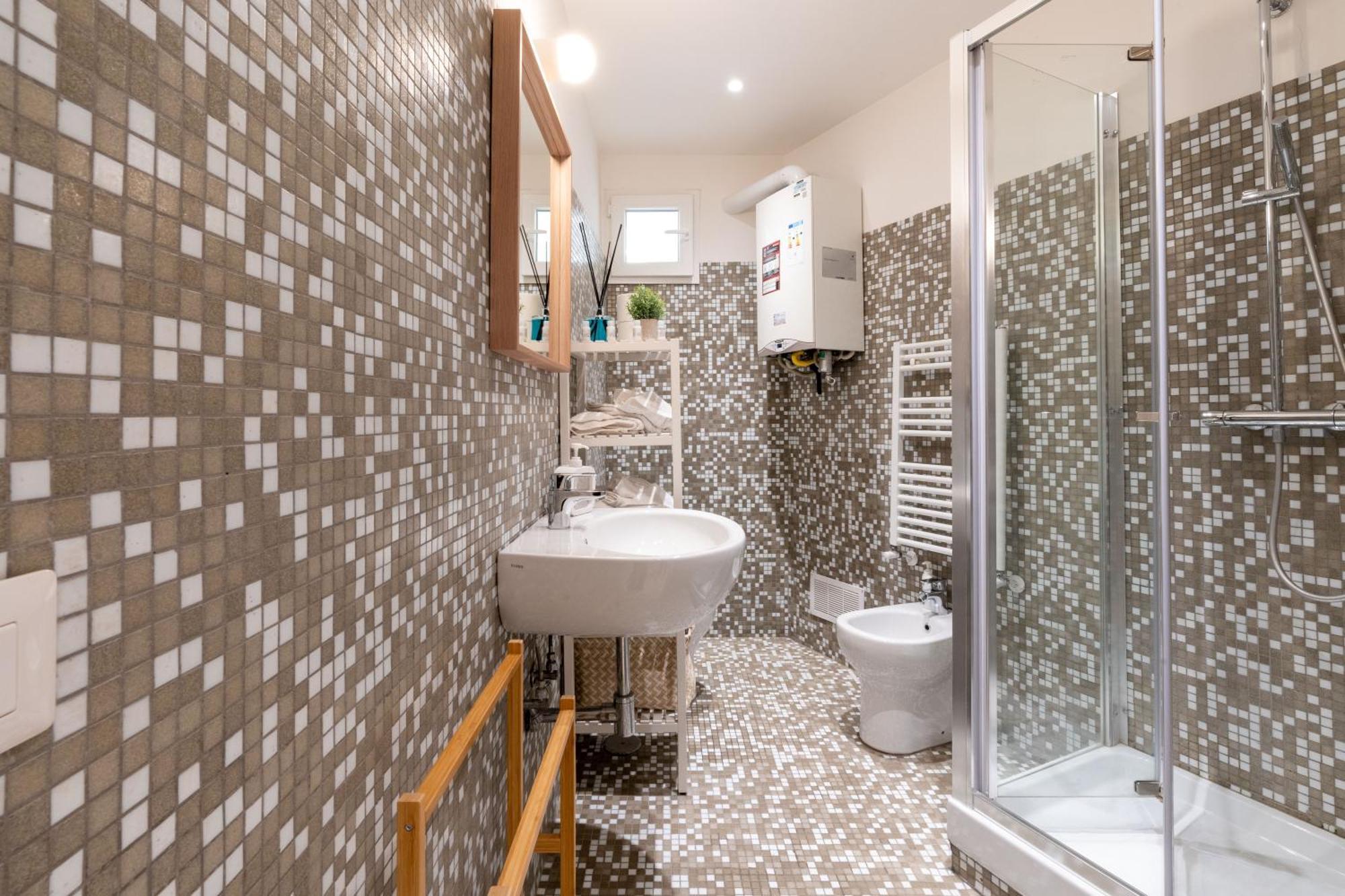 Dolce Vita Suite In Trastevere Rome Exterior photo